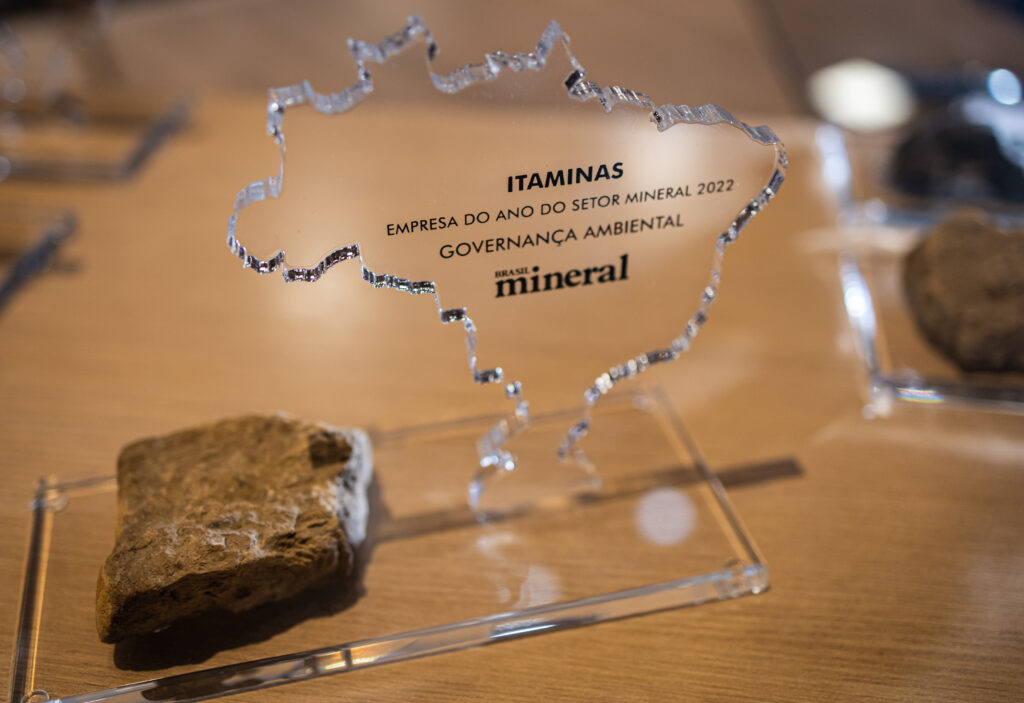 premiação-brasil-mineral