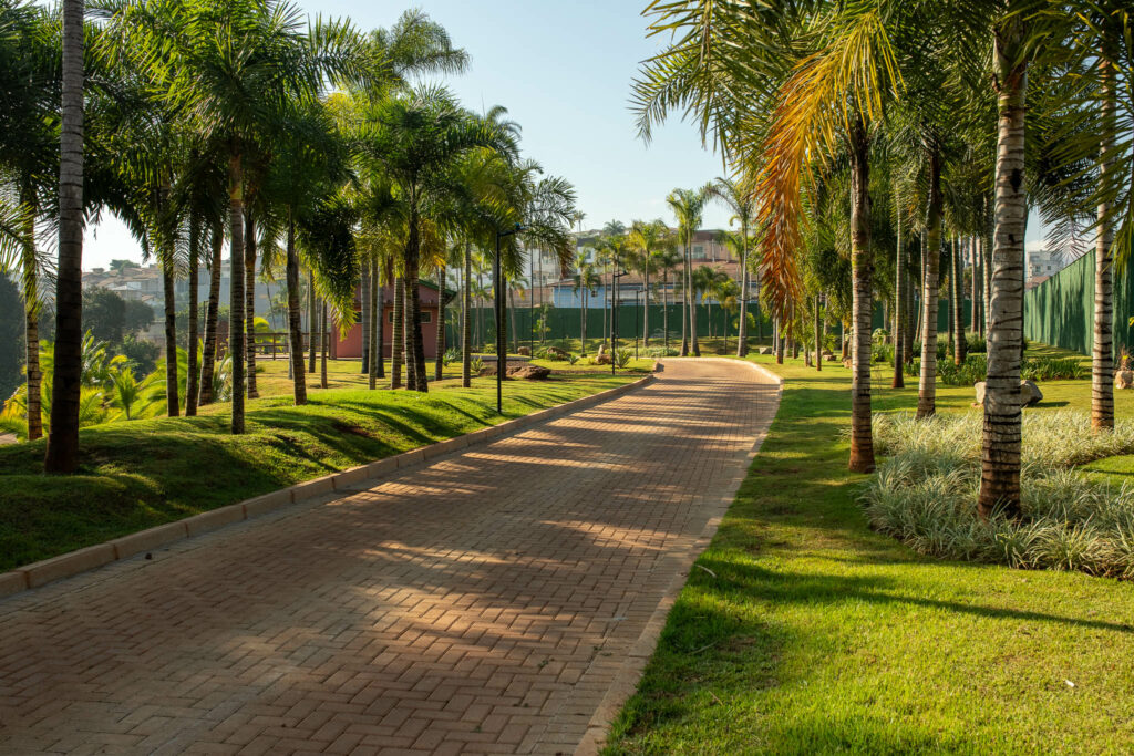 parque-sarzedo-inauguração