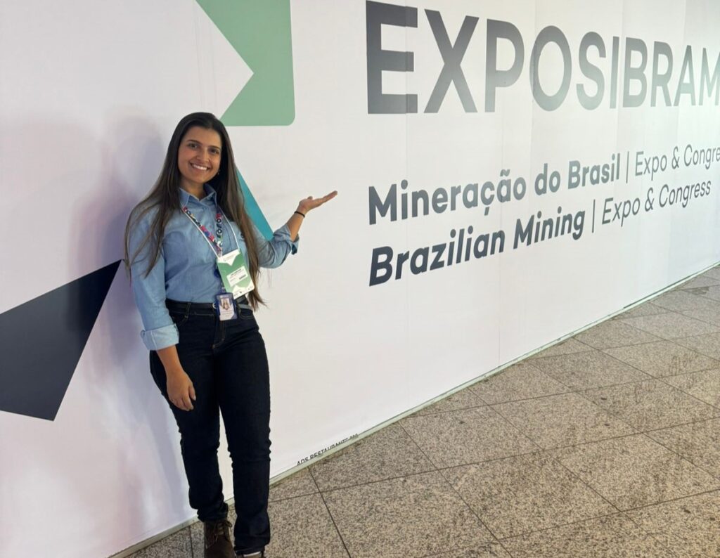 exposibram-2024