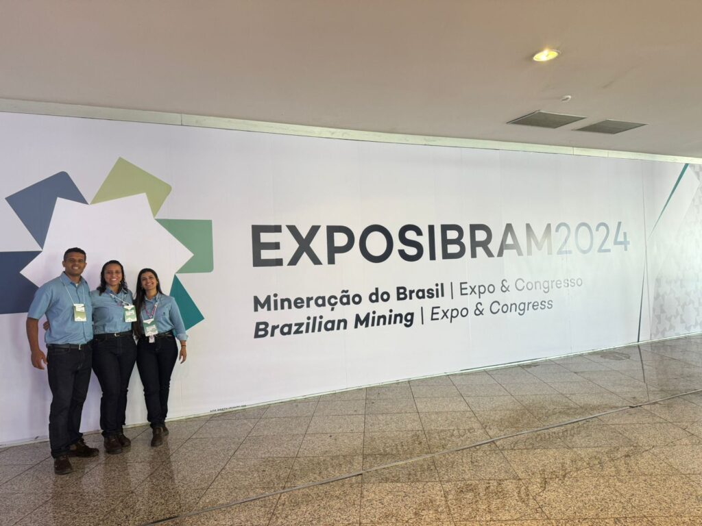 exposibram-2024